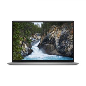 Dell Vostro 5640 FHD+, Intel U7-150U, 16GB Ram, 1TB SSD, Intel Graphics, Ubuntu DELL - 1